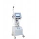 PA-700B (Advanced Model) Ventilator,Medical Equipment ventilator machine With high quality