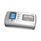 High Quality Wholesale CPAP Machine Medical Ventilator